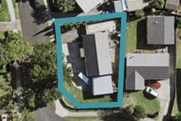 18 Trounson Avenue, Clendon Park, Auckland