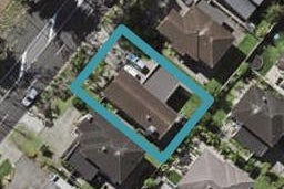 36 Ngahue Drive, Stonefields, Auckland