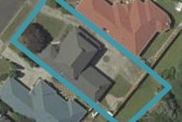 21 Rosebank Avenue, Kelvin Grove, Palmerston North