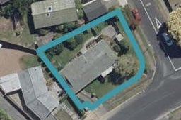 100 Aberdeen Drive, Dinsdale, Hamilton