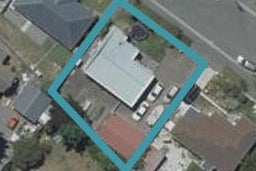 88 Ottawa Road, Wainoni, Christchurch