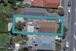 60 Bridge Street, Rongotai, Wellington