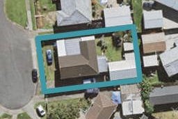 8 Norton Place, Mangere, Auckland