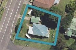 90 Chalmers Road, Elgin, Gisborne