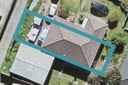 4B Kelman Road, Kelston, Auckland