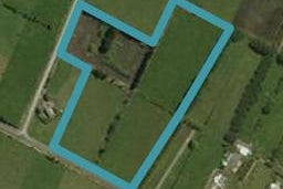 0 Pyle Road, Ruakaka, Ruakaka