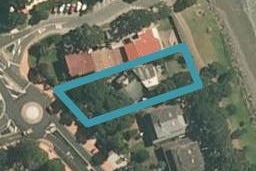 325 Hibiscus Coast Highway, Orewa, Orewa