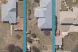 8 Argyle Street, Weston, Oamaru