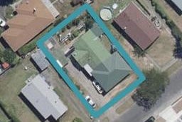 8 Crosher Place, Silverdale, Hamilton