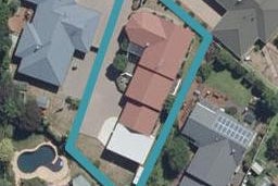 111 Delamare Road, Pukete, Hamilton