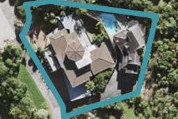 8A Godwit Place, Lynfield, Auckland