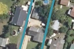 29 Atkinson Street, Woodville