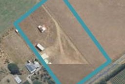 0 Lake Ferry Road