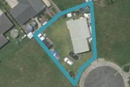 9 Spinnaker Lane, Mangawhai, Mangawhai