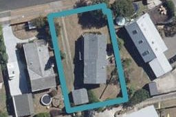 28 Cullimore Street, Pukete, Hamilton