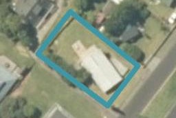 117 Onemana Drive, Onemana, Whangamatā