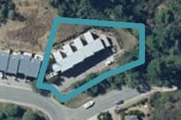2C Vancouver Drive, Queenstown, Queenstown