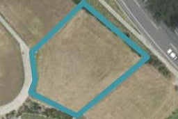 10 Manuka Close, Mangawhai, Mangawhai