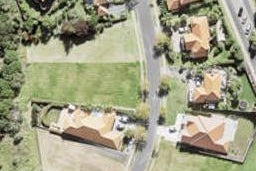 54 Voyager Drive, Gulf Harbour, Whangaparaoa