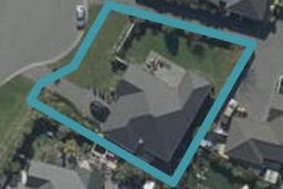 12 Greenan Place, Doyleston, Doyleston