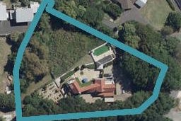 9/35 North Ridge Drive, Rototuna North, Hamilton