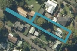 45 Taupahi Road, Turangi