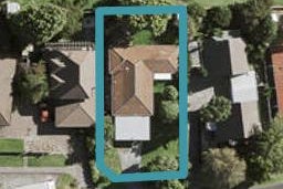 19 Walter Strevens Drive, Conifer Grove, Takanini