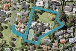 18 Elimar Drive, Sunnyhills, Auckland