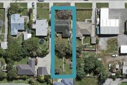 47 Arthur Street, Avenal, Invercargill