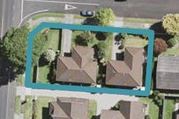 1 Reidy Place, Pukekohe, Pukekohe