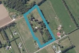 0 Aoroa Rd, Dargaville, Dargaville