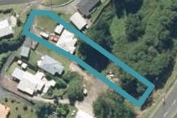 65 Ward Street, Taumarunui