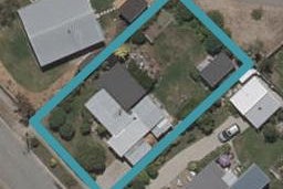 60 Fache Street, Clyde, Clyde