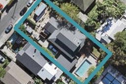 27 Livingstone Street, Westmere, Auckland