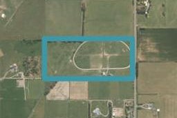 201 Devereux Road, Winton, Winton
