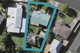 37 Strong Street, Saint Johns, Auckland