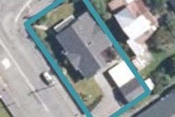 123 Shakespeare Street, Greymouth, Greymouth