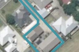 254A Kennedy Road, Onekawa, Napier