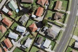 62 Maplesden Drive, Clendon Park, Auckland