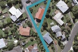 22A Doralto Road, Frankleigh Park, New Plymouth