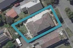 31A Celia Street, Redcliffs, Christchurch