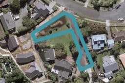 24C Rossiter Crescent, Lynmouth, New Plymouth