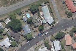 41 Radiata Street, Fairview Downs, Hamilton