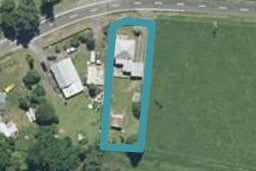 33 Marsack Road, Taumarunui