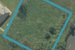 0 Te Kawa Road, Te Kawa, Te Awamutu