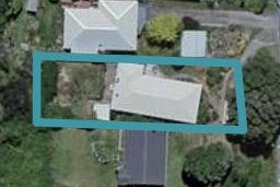 49 Miramar North Road, Miramar, Wellington