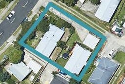 31 Meander Drive, Welcome Bay, Tauranga