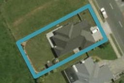 34 South Road, Waipu, Waipu