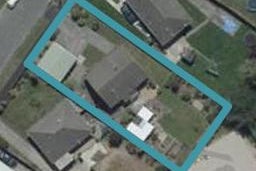 38 Oakland Street, Northcote, Christchurch