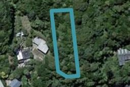 87 Ngaio Gorge Road, Ngaio, Wellington